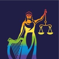 Law Society of Ireland logo