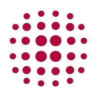 Solicitors Regulation Authority logo