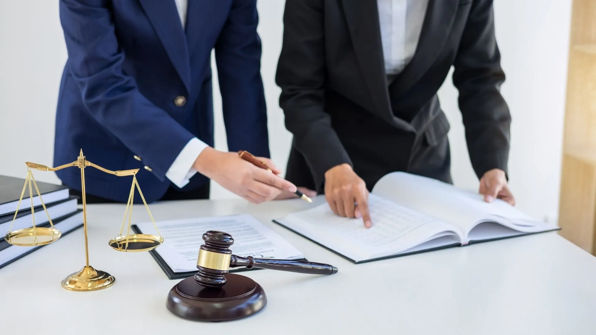 Business Formation lawyer in Albany and the Capital Region