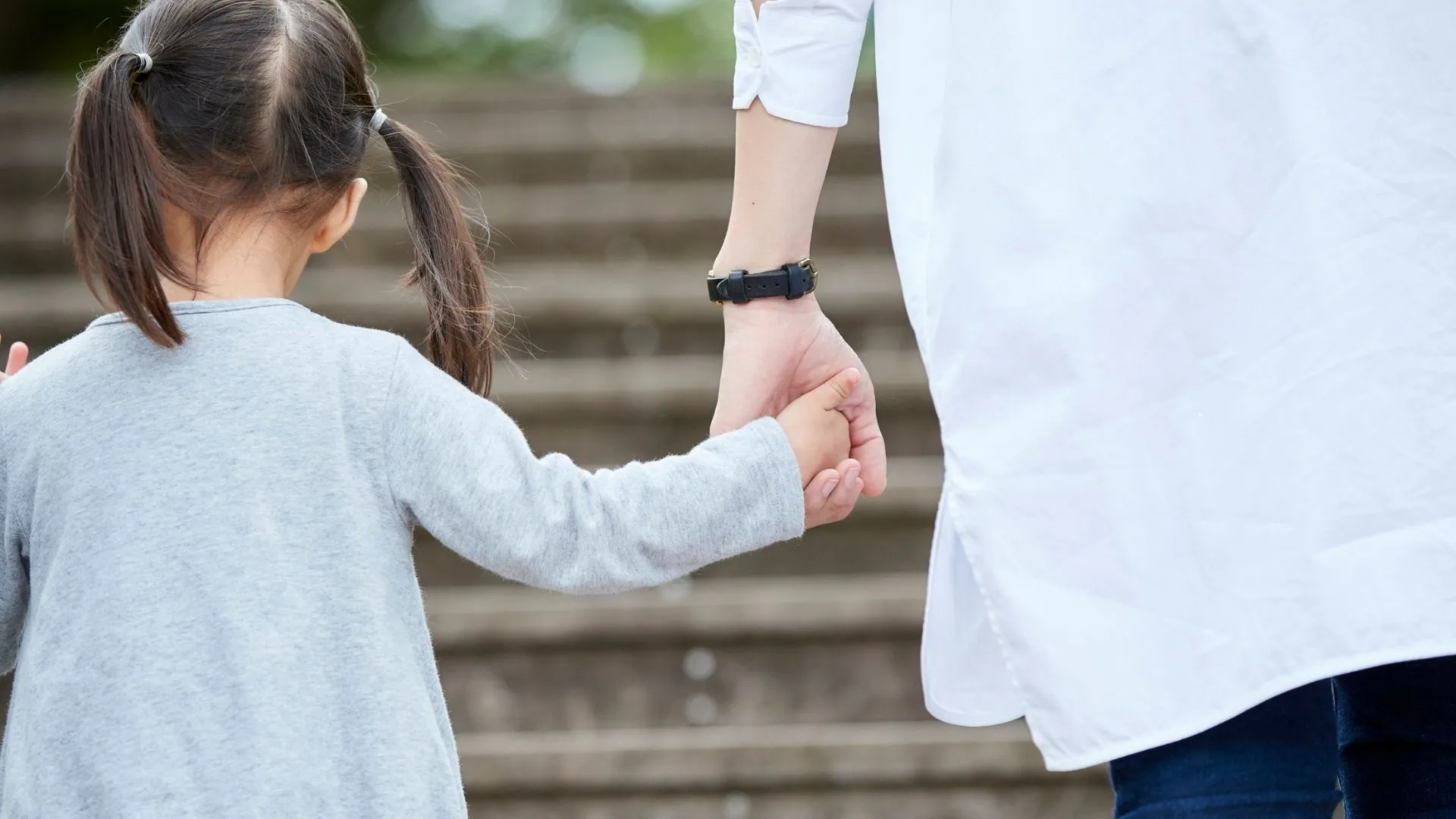 Child custody lawyer in Albany and Capital Region