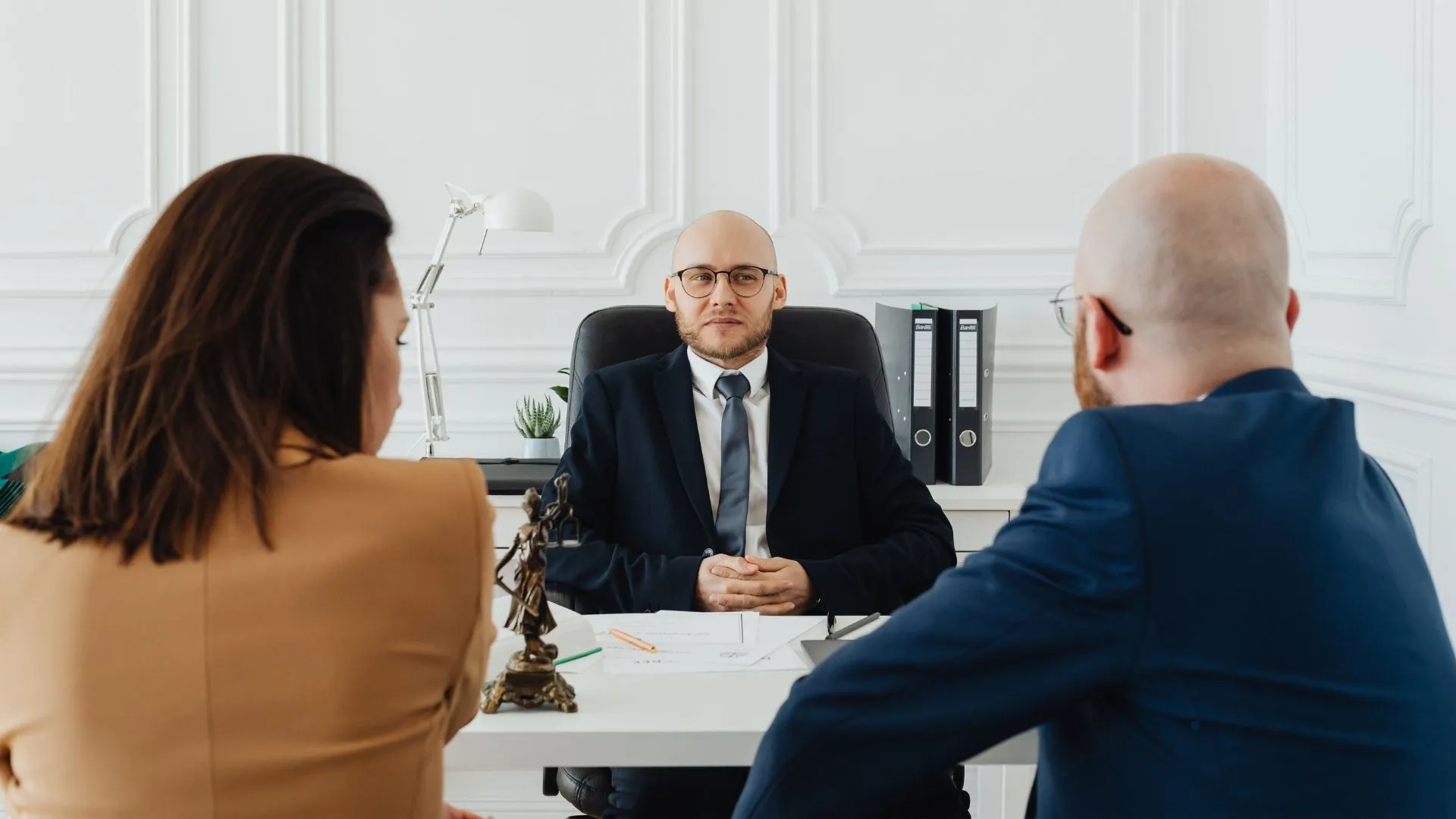Divorce mediation attorney in Albany, NY