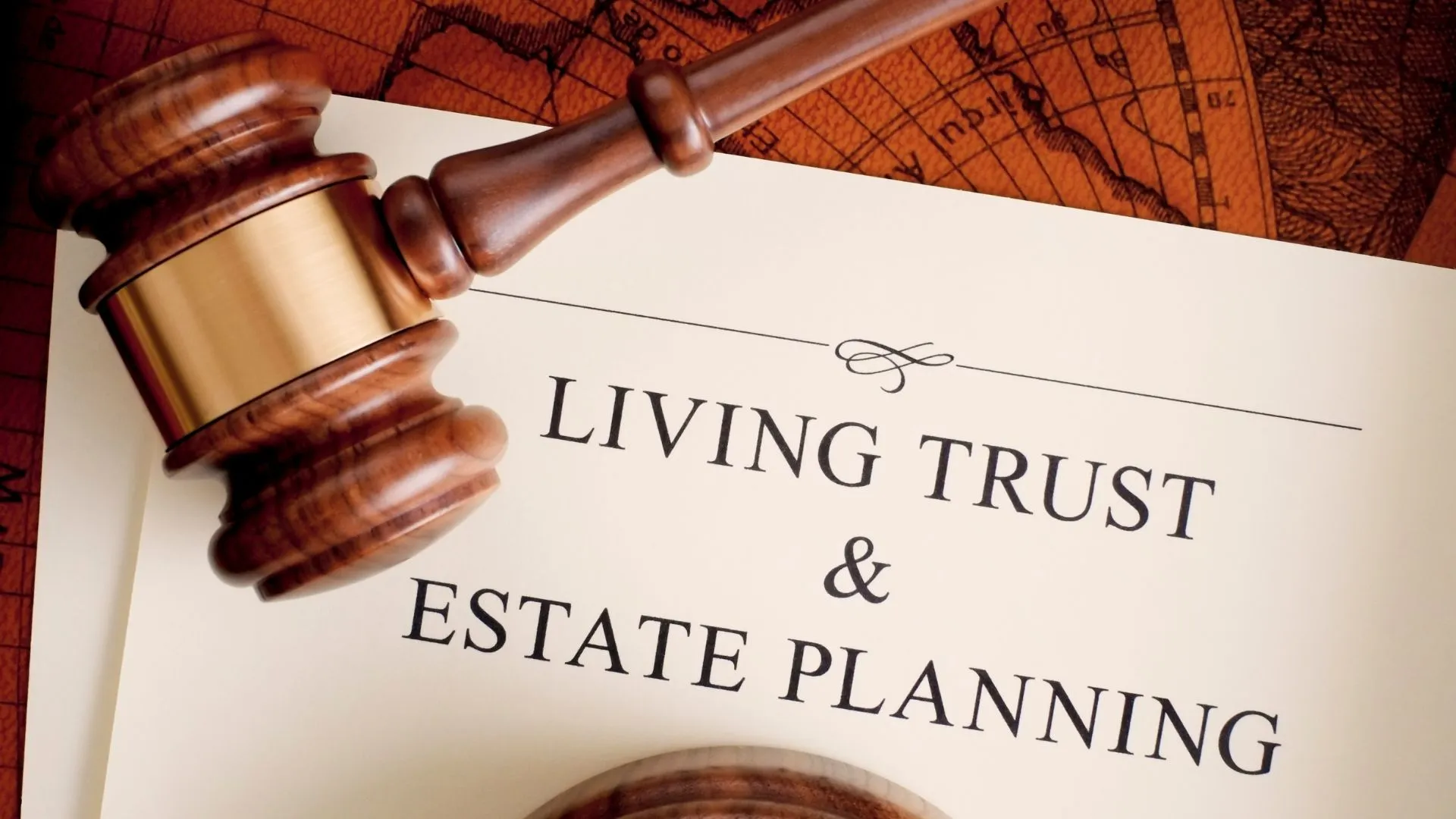 Estate plan review lawyer in Albany and Capital Region