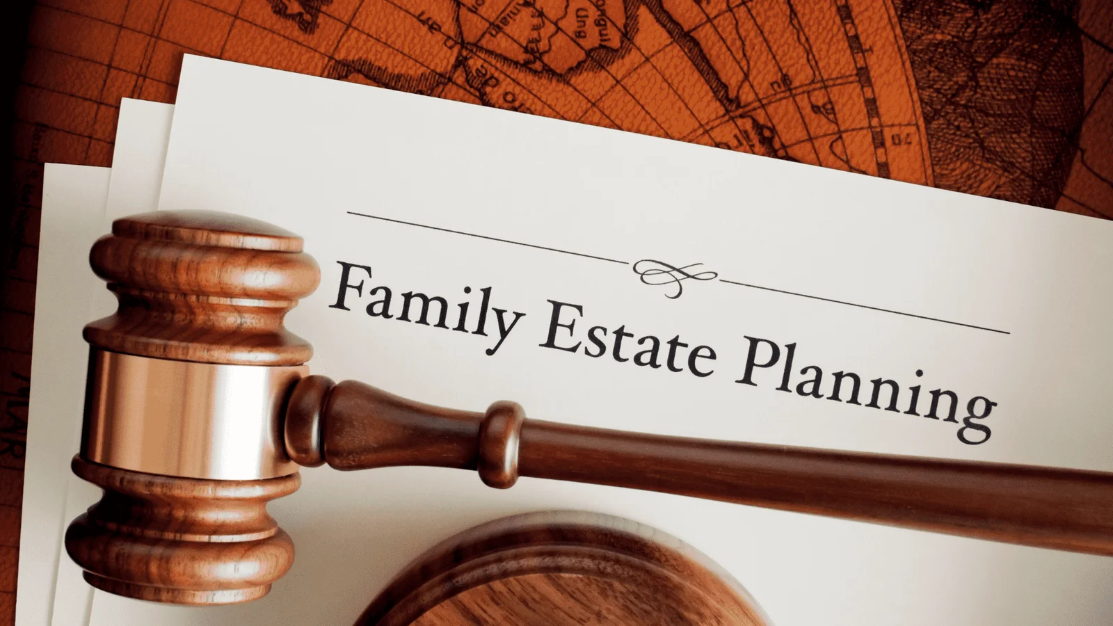 Estate Planning in Albany and the Capital Region