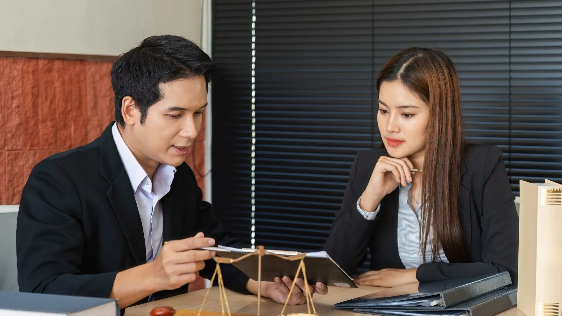 Executor representation lawyer in Albany and Capital Region