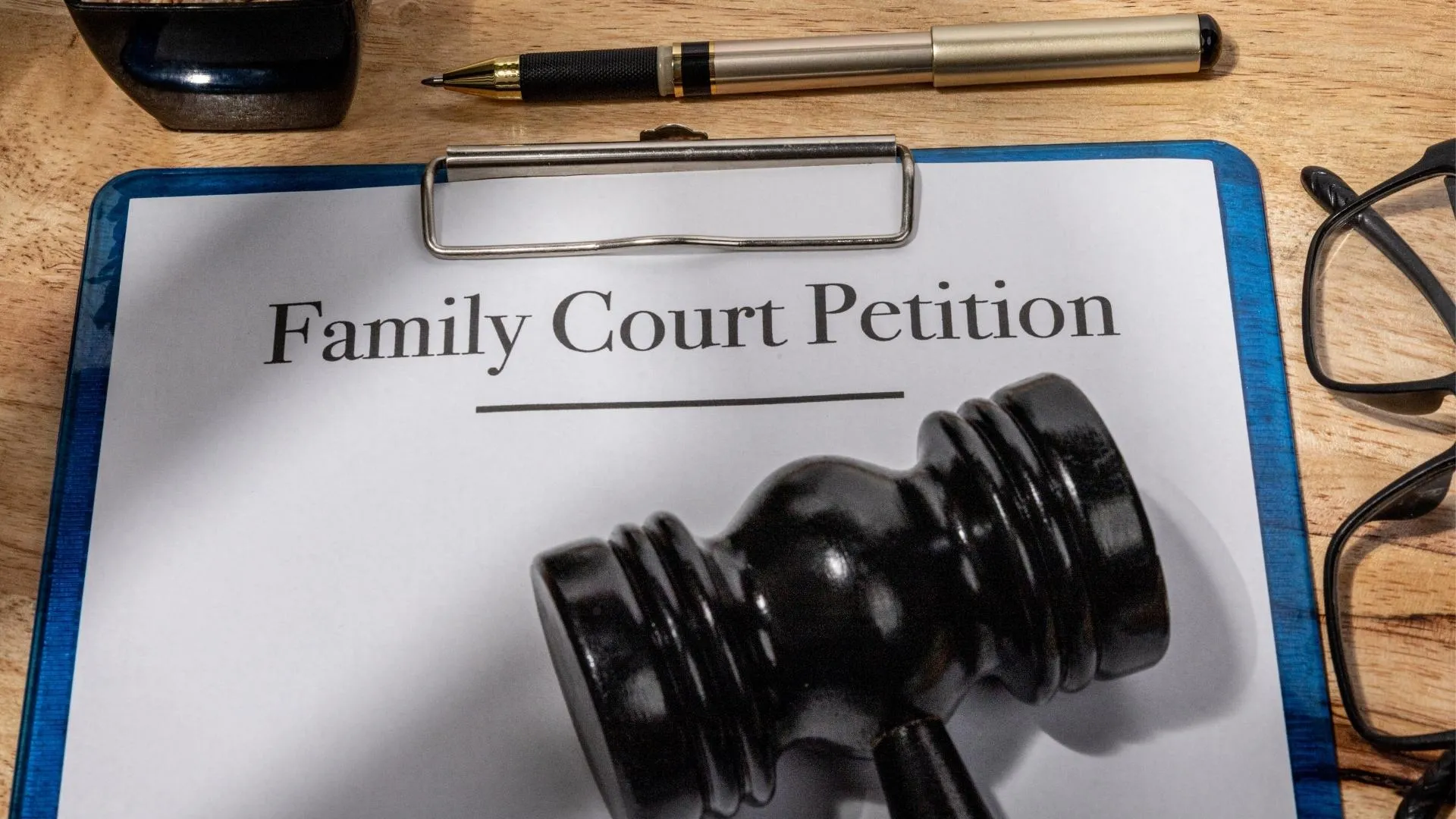 Family court representation lawyer in Albany and Capital Region