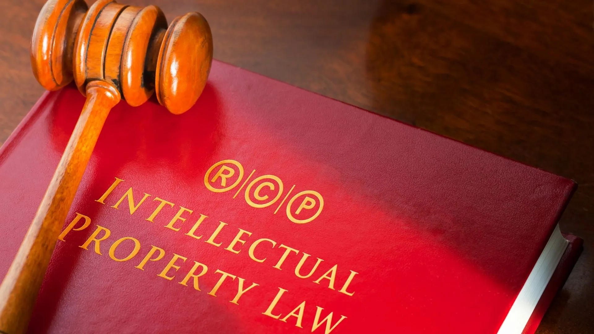 Intellectual Property Protection lawyer in Albany and the Capital Region