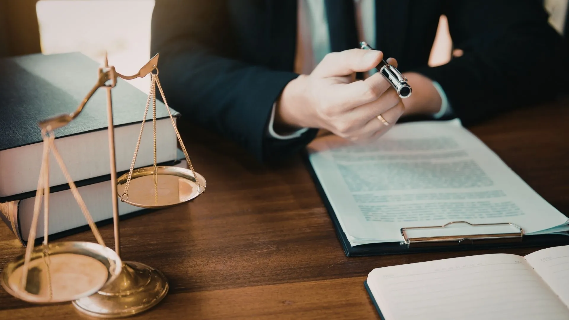 Letters testamentary lawyer in Albany and Capital Region