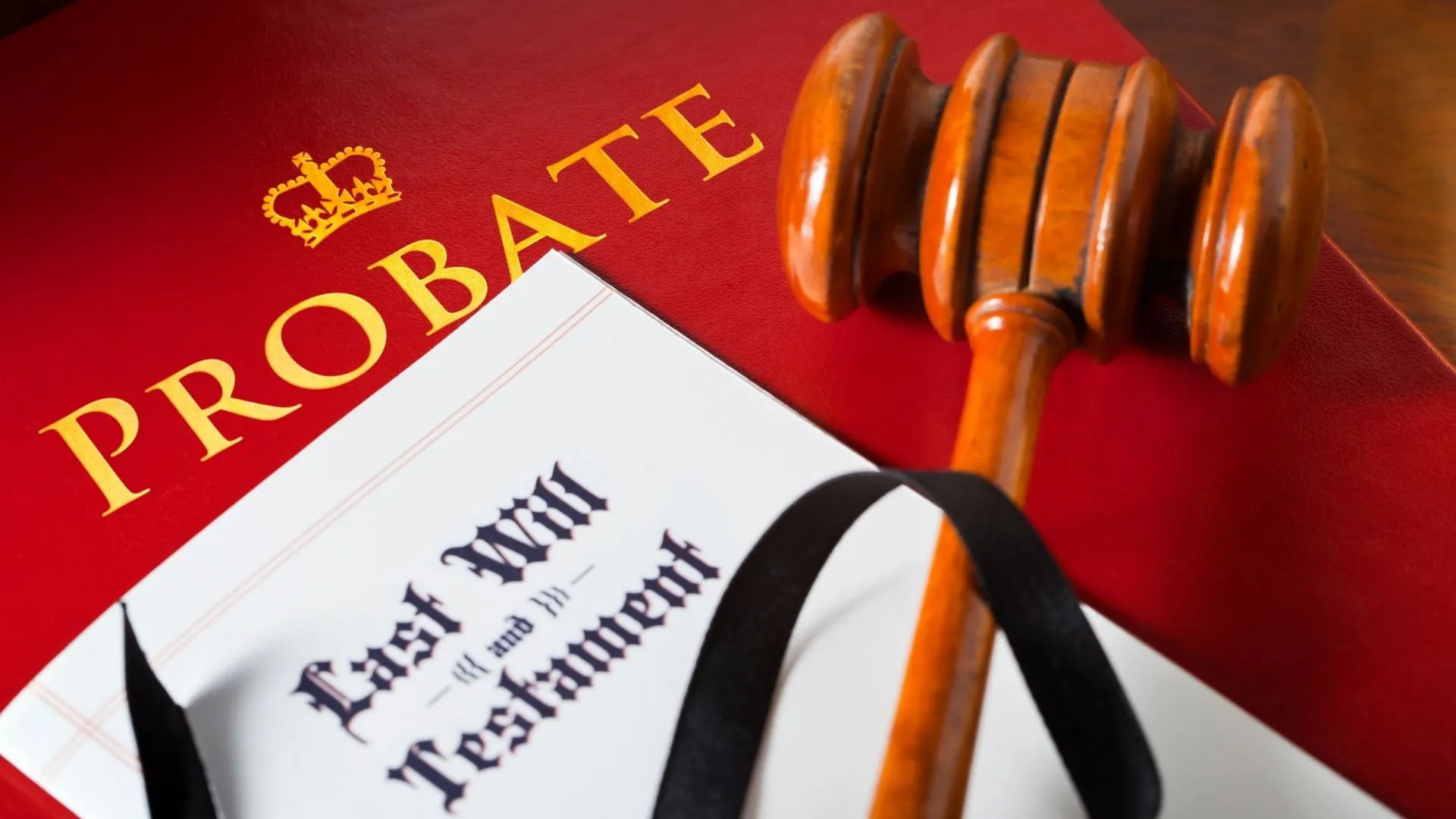 Probate avoidance lawyer serving Albany and the Capital Region of New York